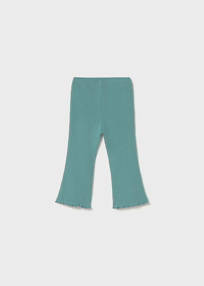 25101732 E-242-216_2.JPG