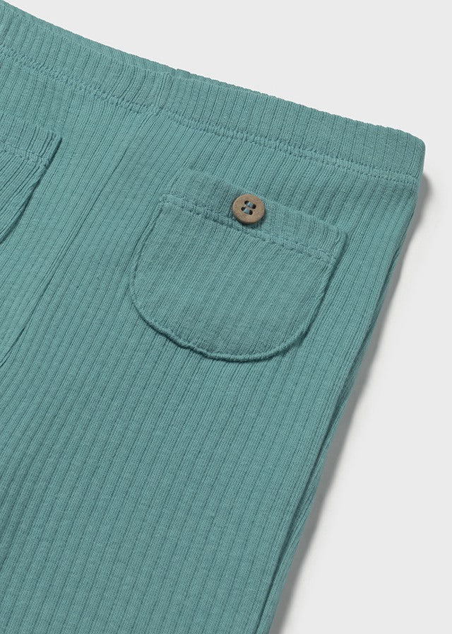 25101732 E-242-216_3.JPG