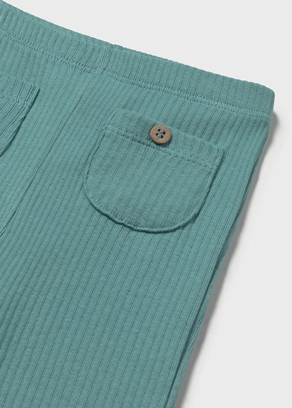 25101732 E-242-216_3.JPG