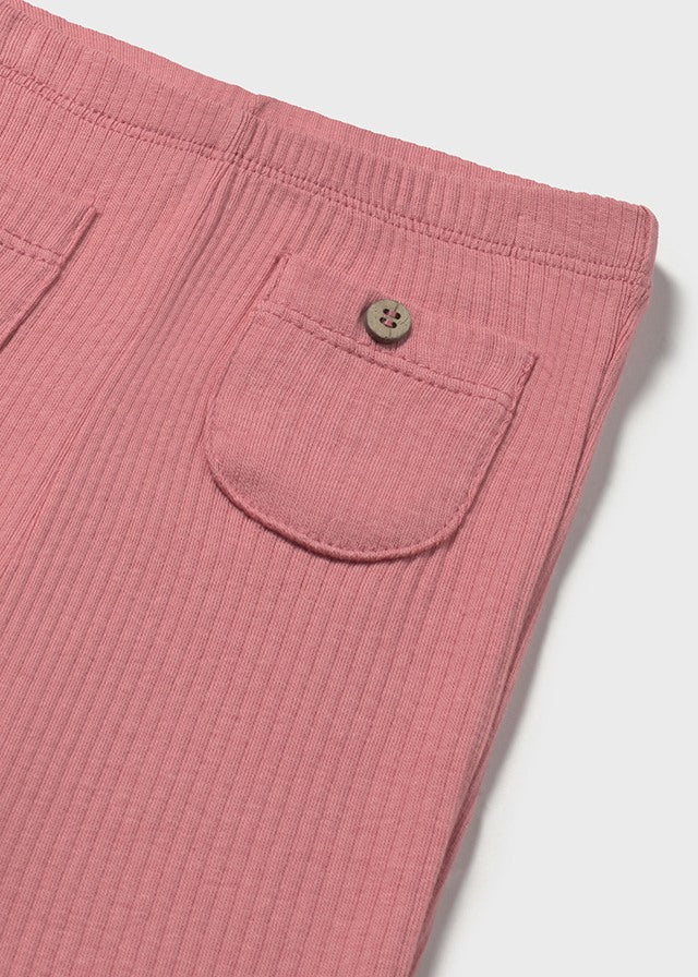 25101732 R-270-216_3.JPG