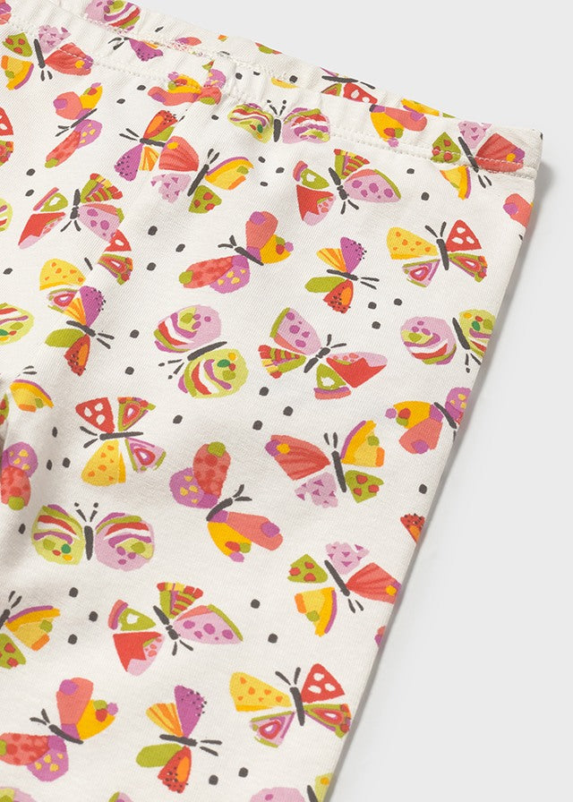 25101733 L-356-216_3.JPG