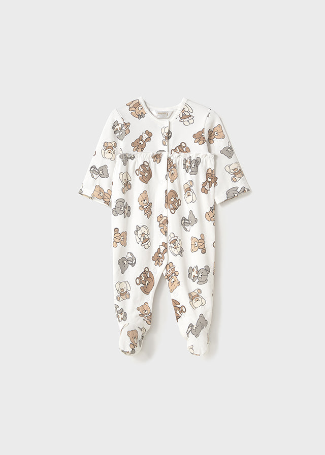 25101750 0-88-164_1.JPG