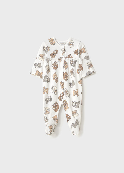 25101750 0-88-164_1.JPG