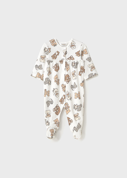 25101750 0-88-164_1.JPG