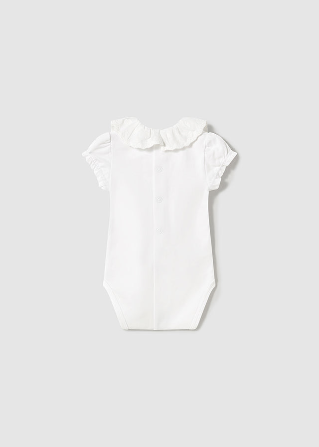 25101757-221-58_2.JPG