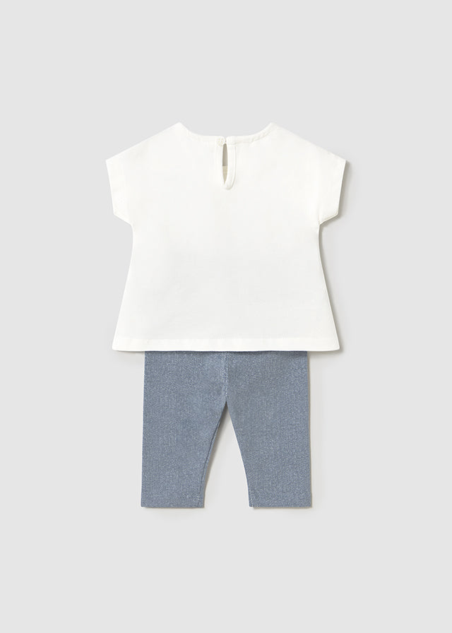 25101762-208-19_2.JPG