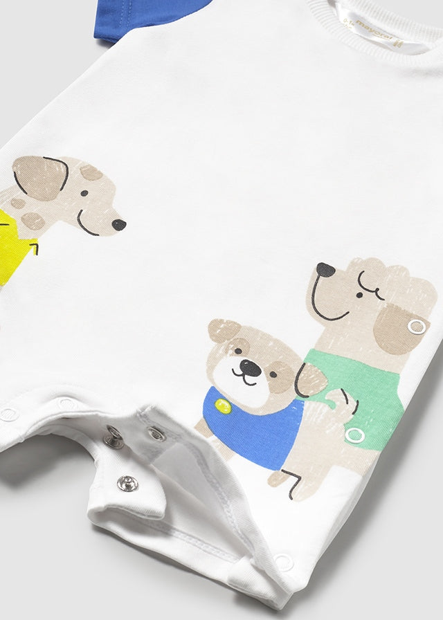 25101798 0-280-19_1.JPG