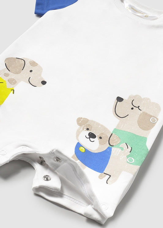 25101798 0-280-19_1.JPG