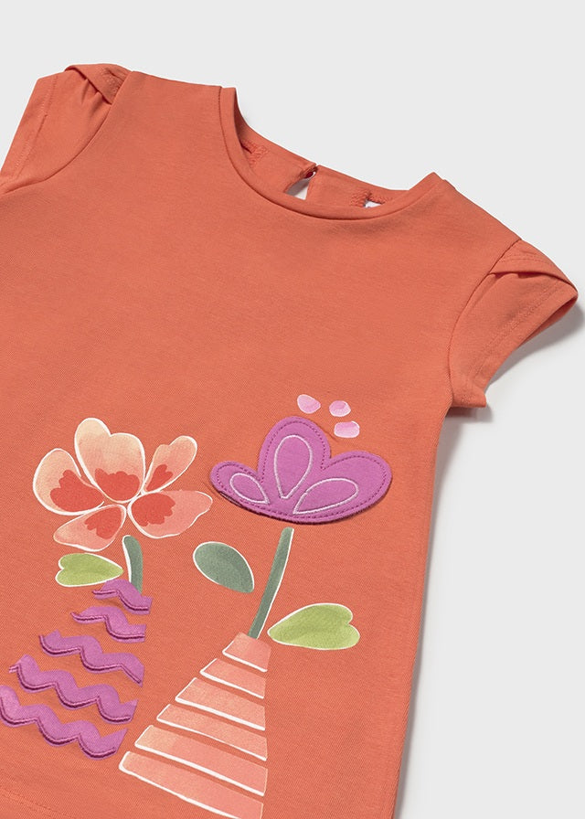 25101922 L-356-216_3.JPG