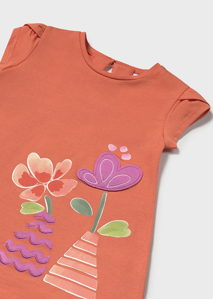 25101922 L-356-216_3.JPG