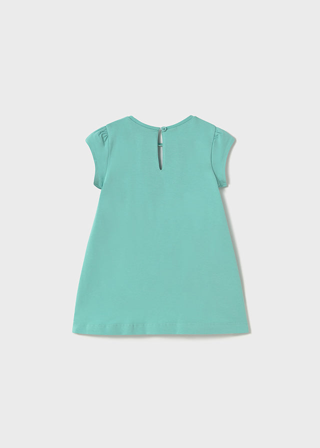 25101922 V-280-216_2.JPG