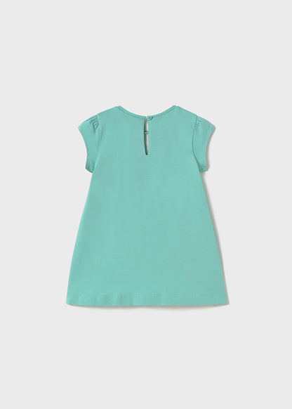 25101922 V-280-216_2.JPG