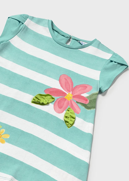 25101922 V-280-216_3.JPG