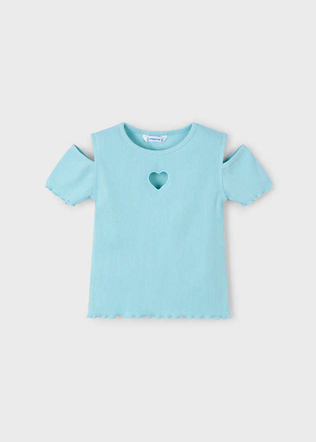 25103005 A-208-34_1.JPG