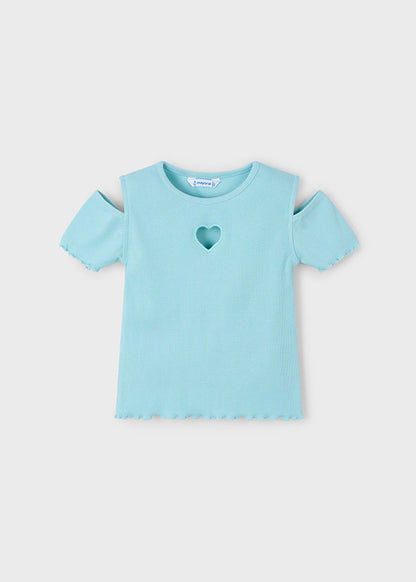 25103005 A-208-34_1.JPG