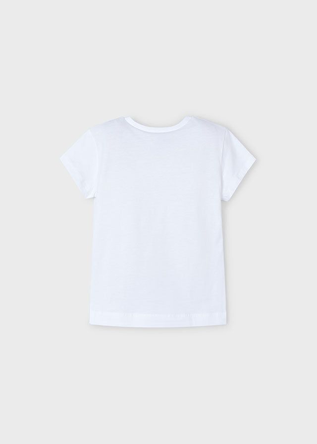 25103014 B-221-34_2.JPG