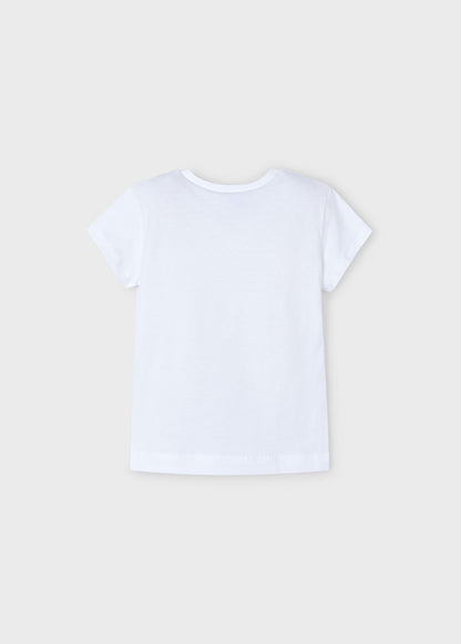 25103014 B-221-34_2.JPG