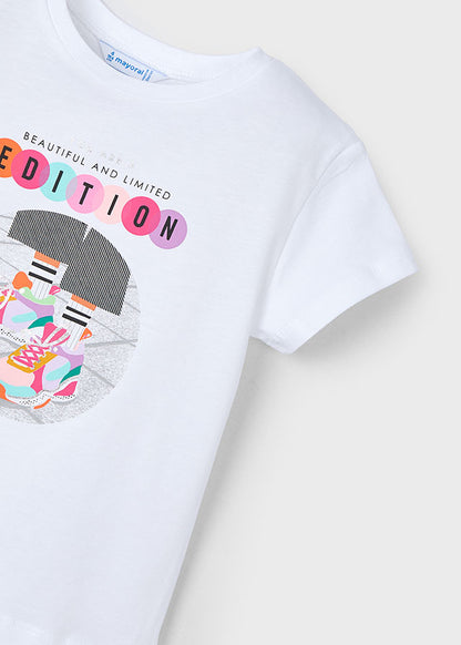 25103014 B-221-34_3.JPG