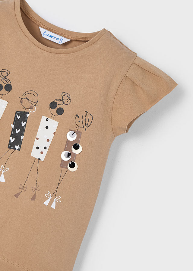 25103015 C-858-34_3.JPG