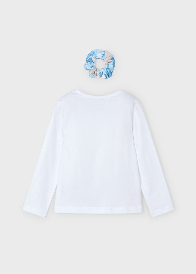 25103016 T-95-34_2.JPG