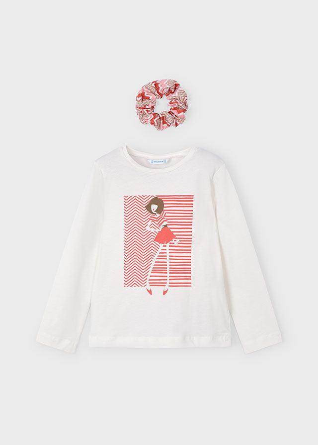 25103016 VERM-282-34_1.JPG