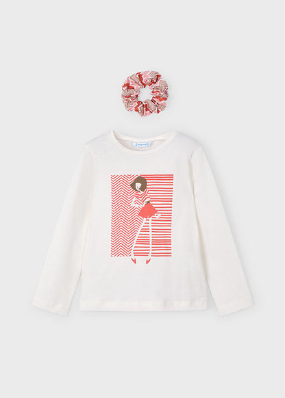 25103016 VERM-282-34_1.JPG