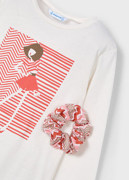 25103016 VERM-282-34_3.JPG