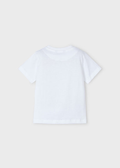 25103035 B-221-35_1.JPG