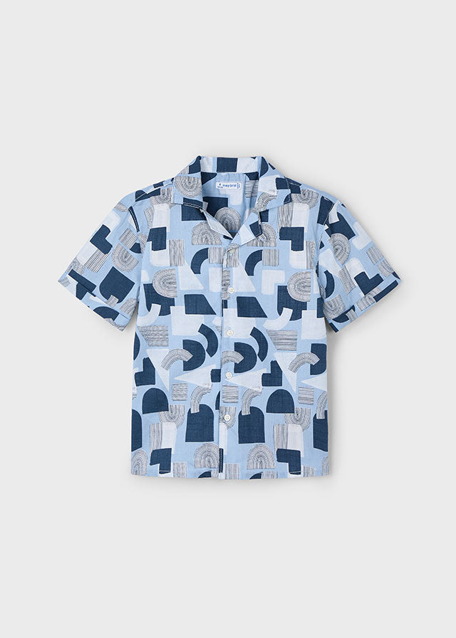25103114 A-208-34_1.JPG