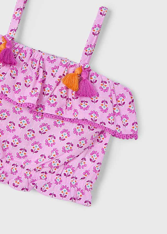 25103186 R-270-34_3.JPG