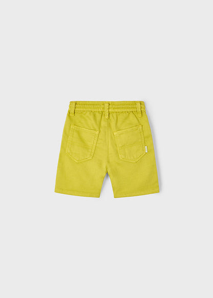 25103227-201-34_2.JPG