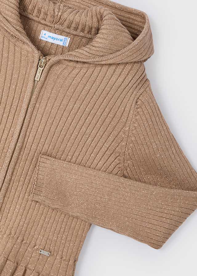 25103365 CC-88-34_3.JPG