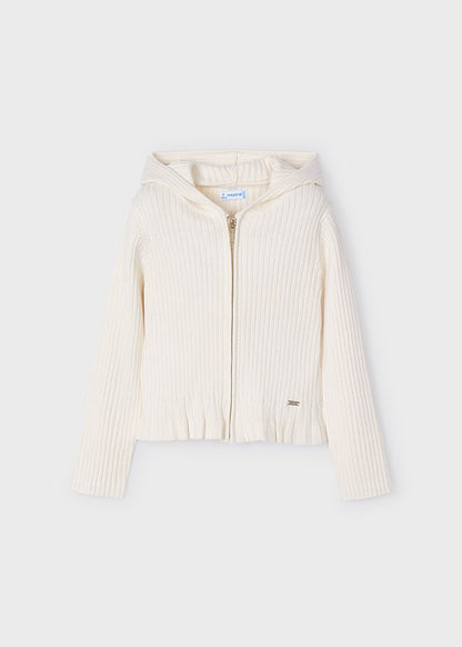 25103365 CRU-349-34_1.JPG