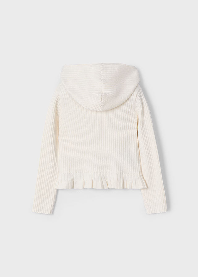 25103365 CRU-349-34_2.JPG