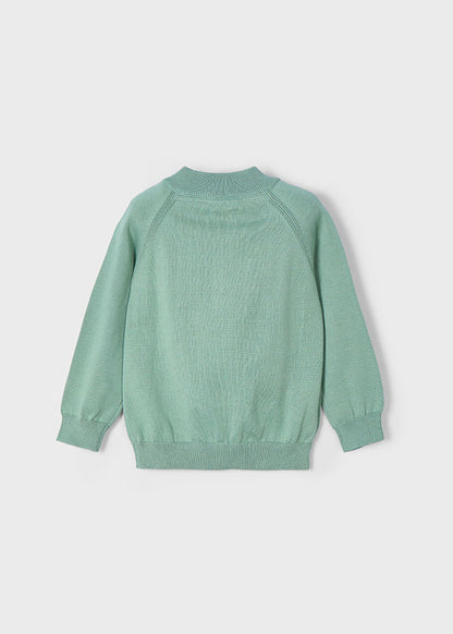 25103373-280-34_2.JPG