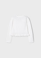 25103374 B-221-31_1.JPG