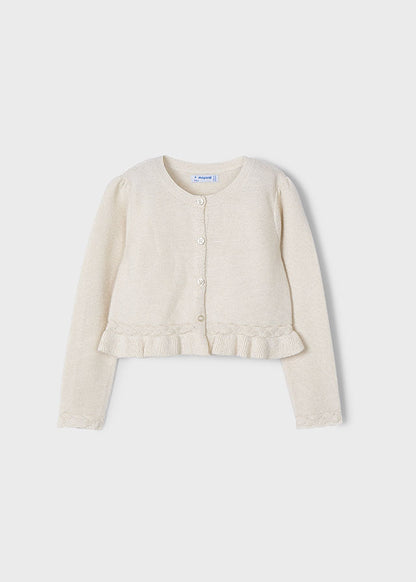 25103374 C-221-34_1.JPG