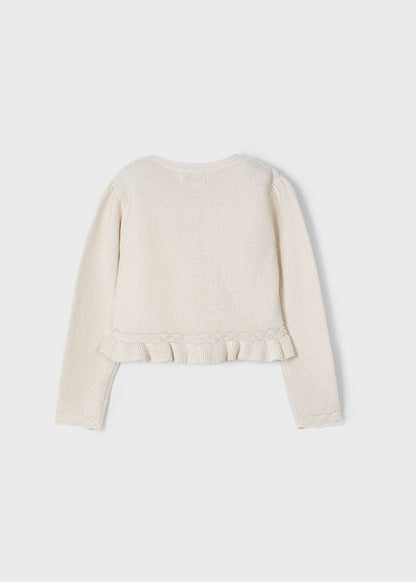 25103374 C-221-34_2.JPG