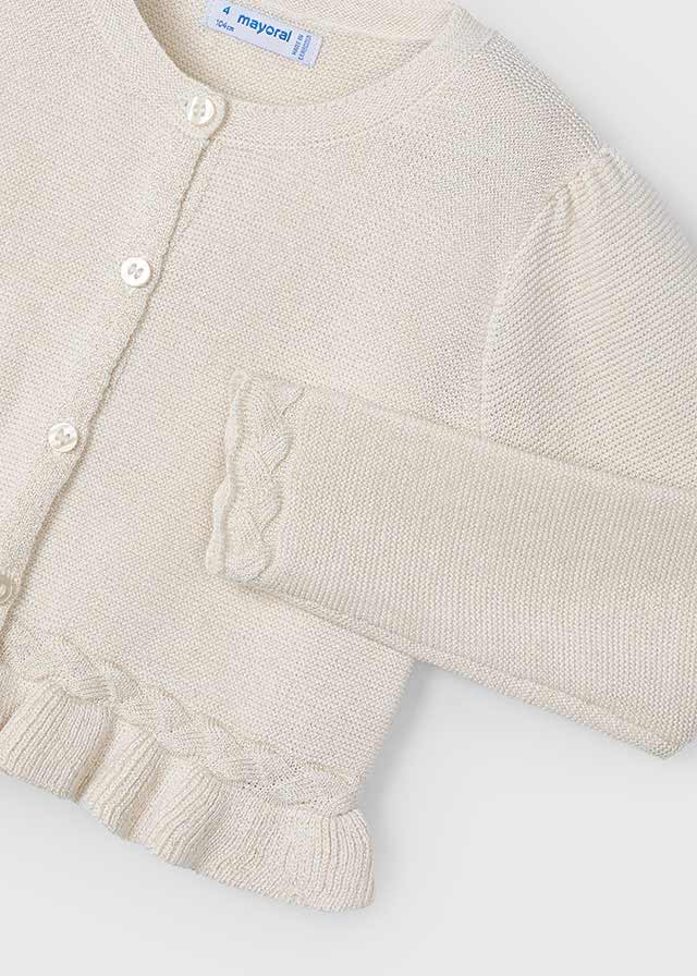 25103374 C-221-34_3.JPG