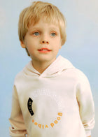 25103416 C-349-34.JPG