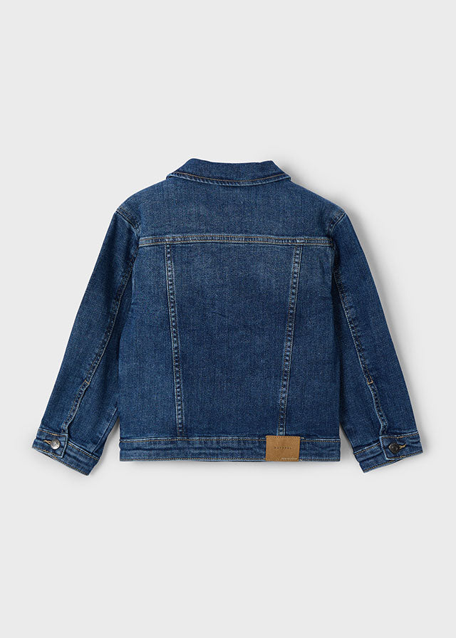 25103421-208-34_3.JPG