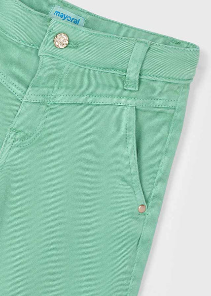 25103555 V-280-34_3.JPG