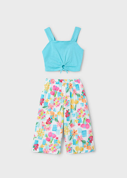 25103562 T-95-34_1.JPG