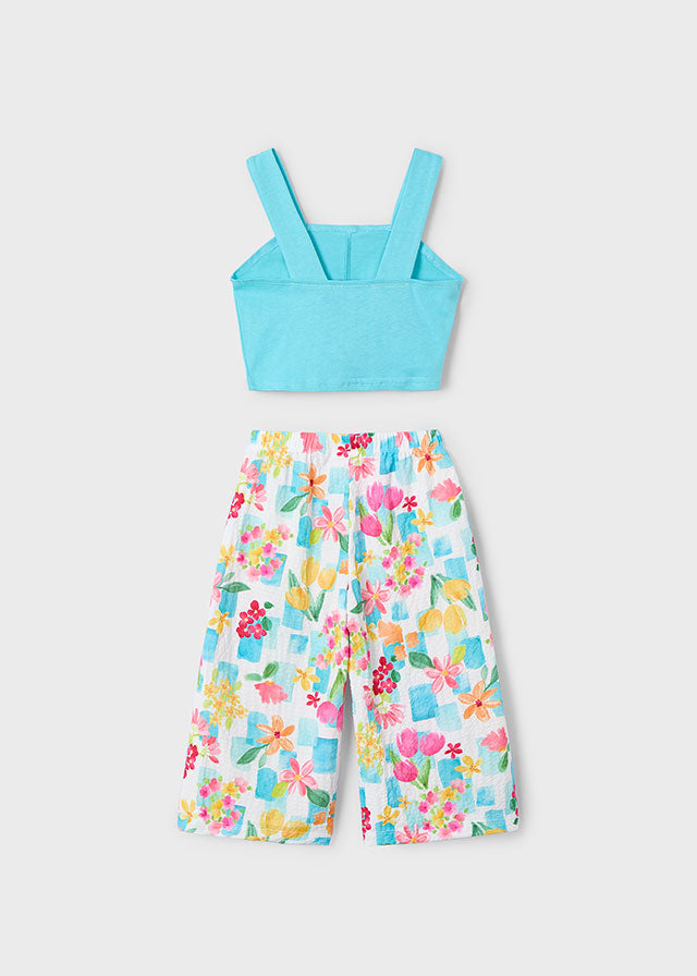 25103562 T-95-34_2.JPG