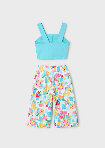 25103562 T-95-34_2.JPG