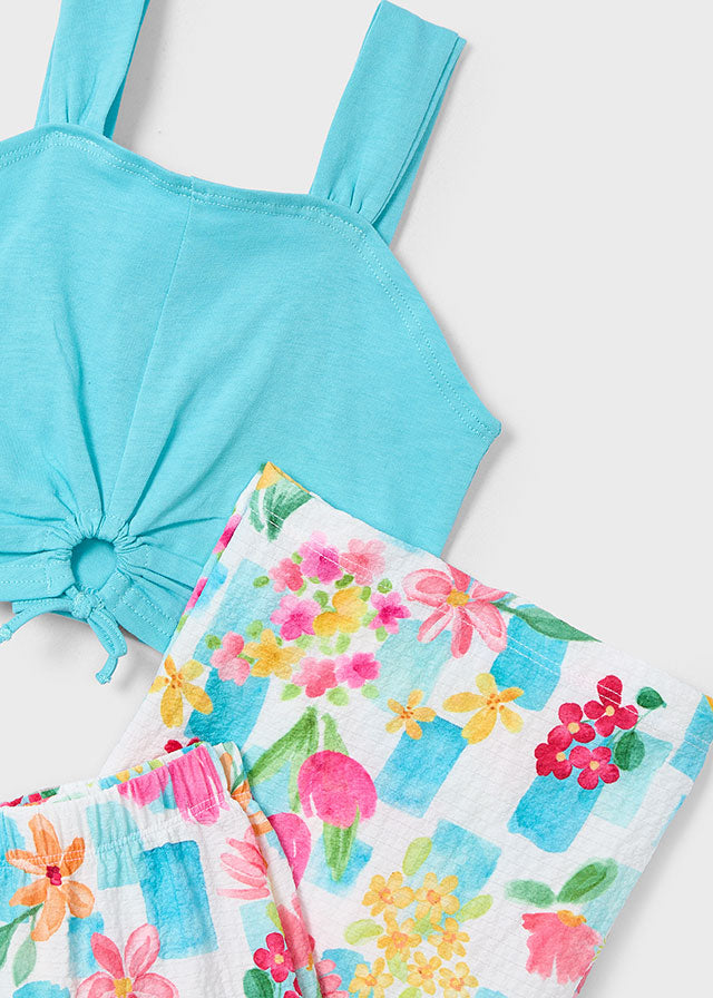 25103562 T-95-34_3.JPG