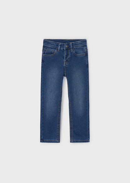 25103567 M-255-34_1.JPG