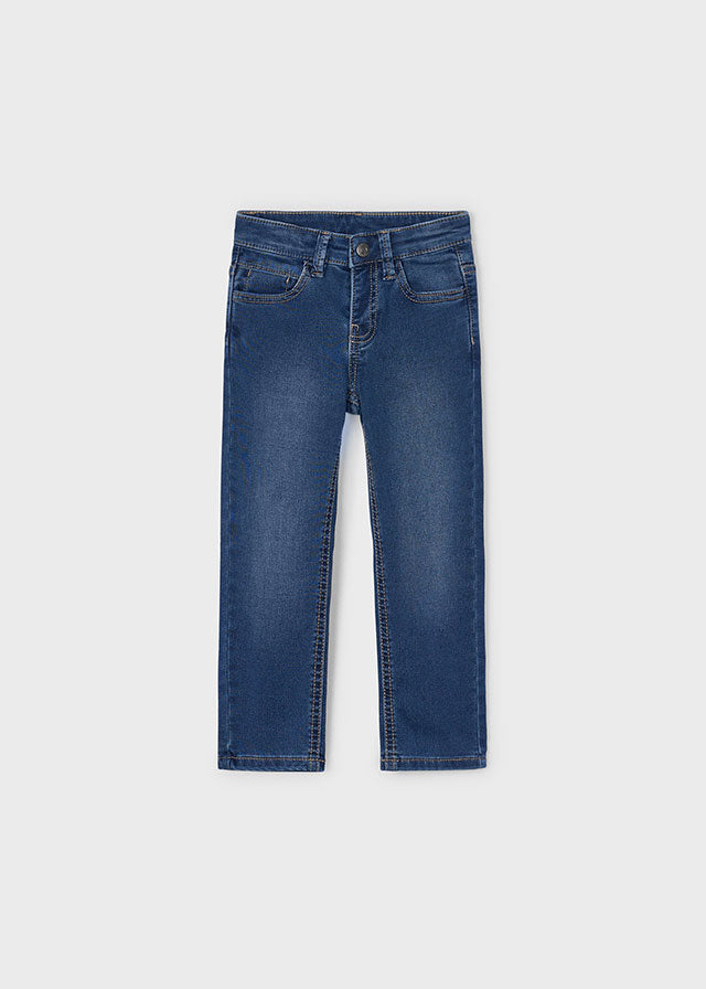 25103567 M-255-34_1.JPG