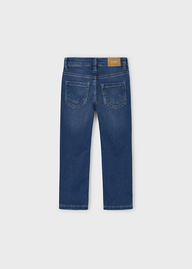 25103567 M-255-34_2.JPG