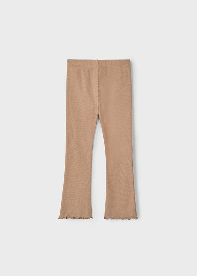 25103701 C-88-34_1.JPG